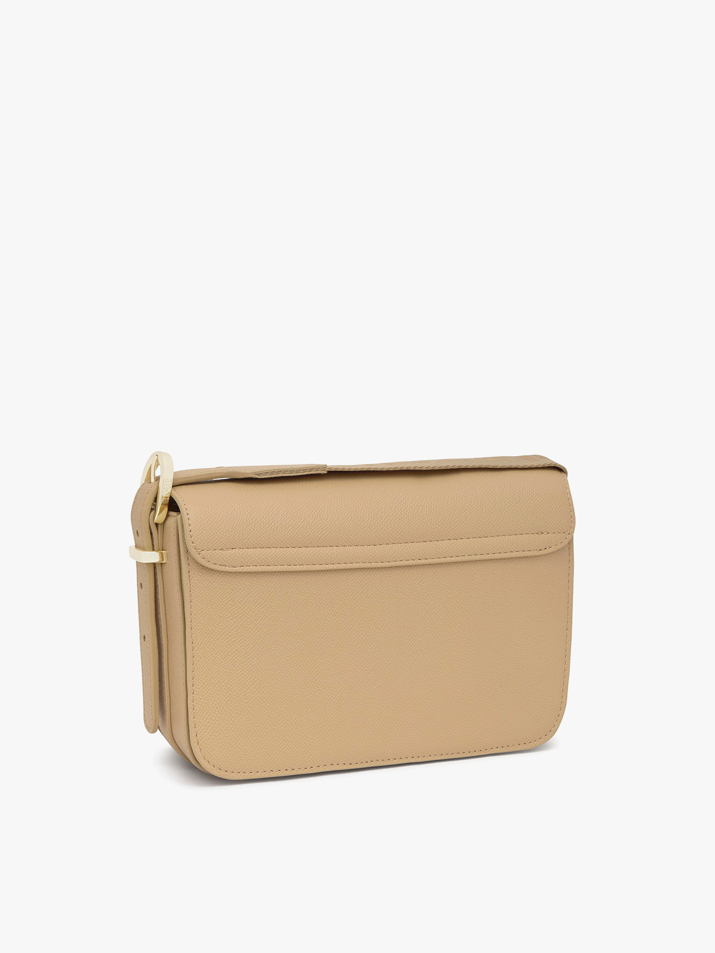 Mala de Tiracolo Média Brenda