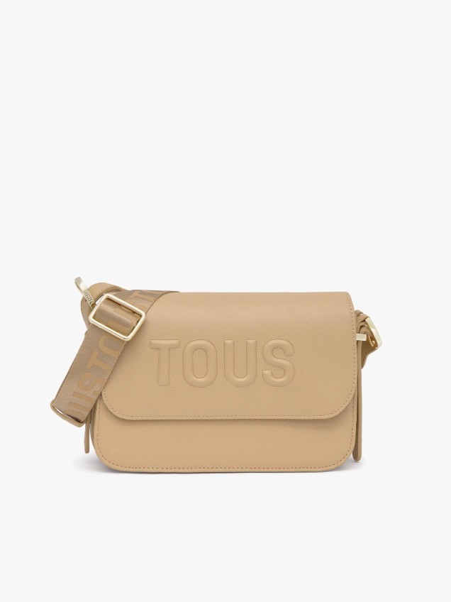 Mala de Tiracolo Mdia Brenda