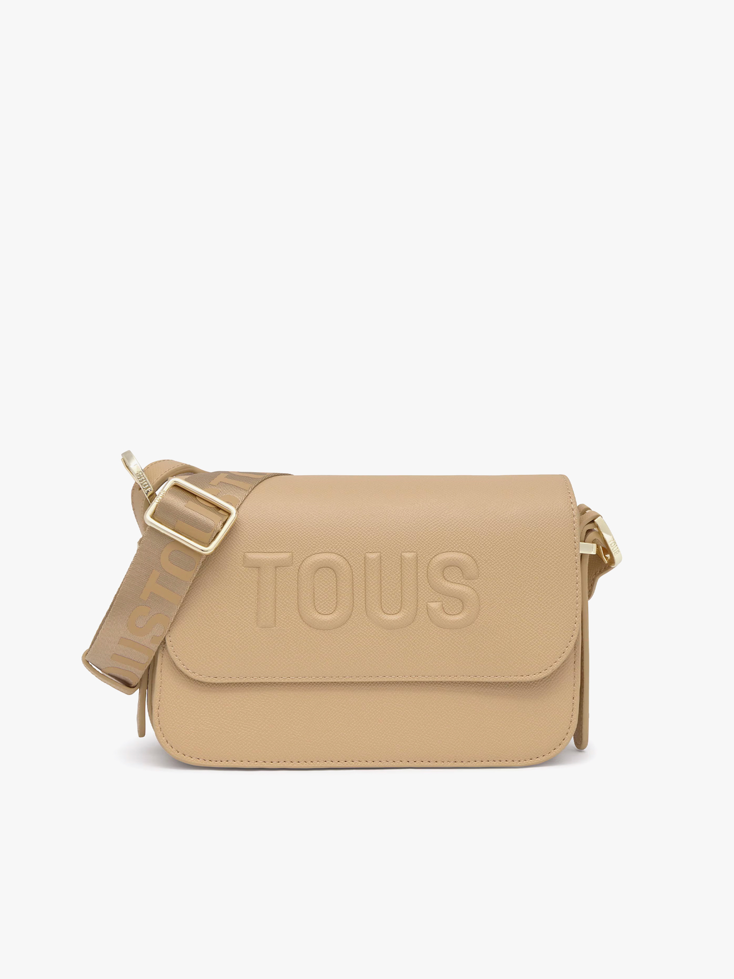 Mala de Tiracolo Média Brenda