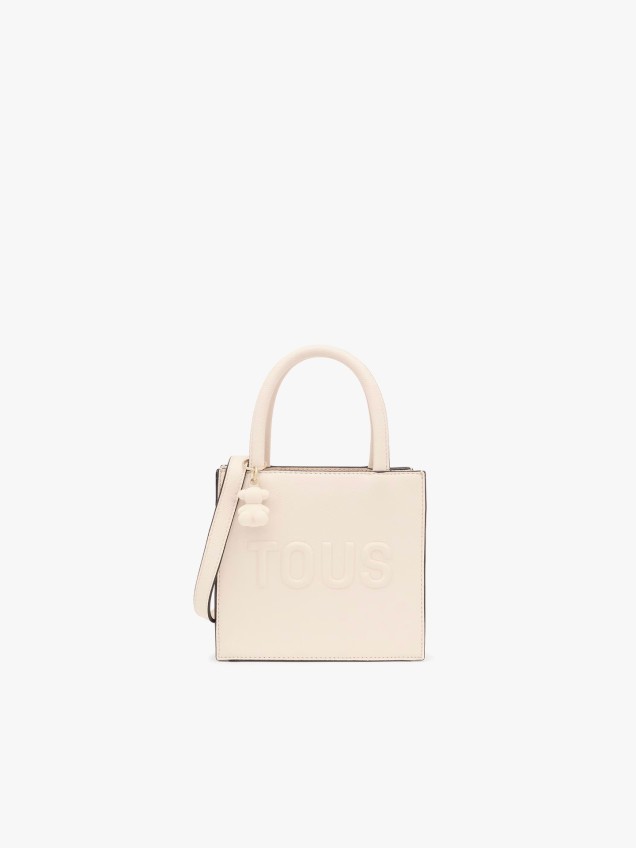 Mini Mala Tote Brenda