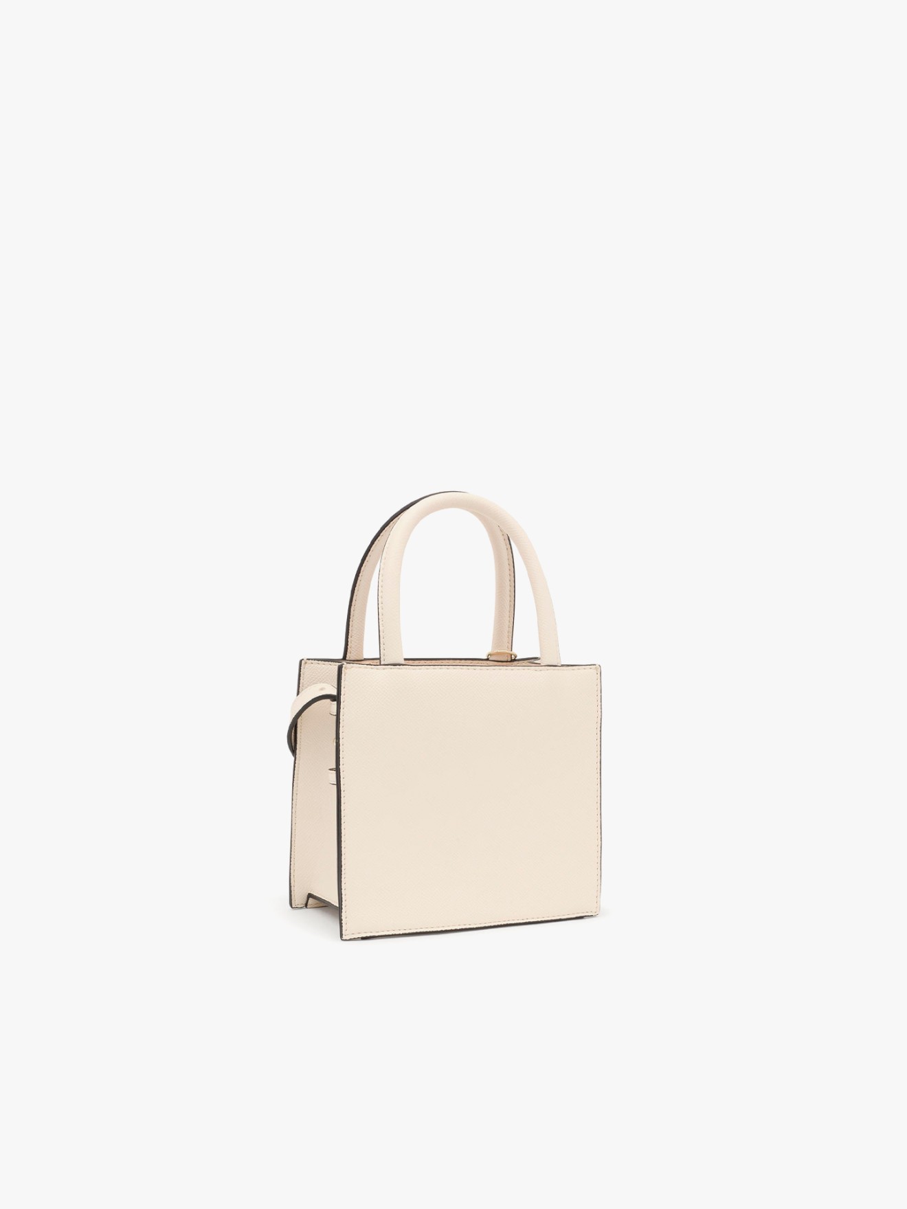 Mini Mala Tote Brenda