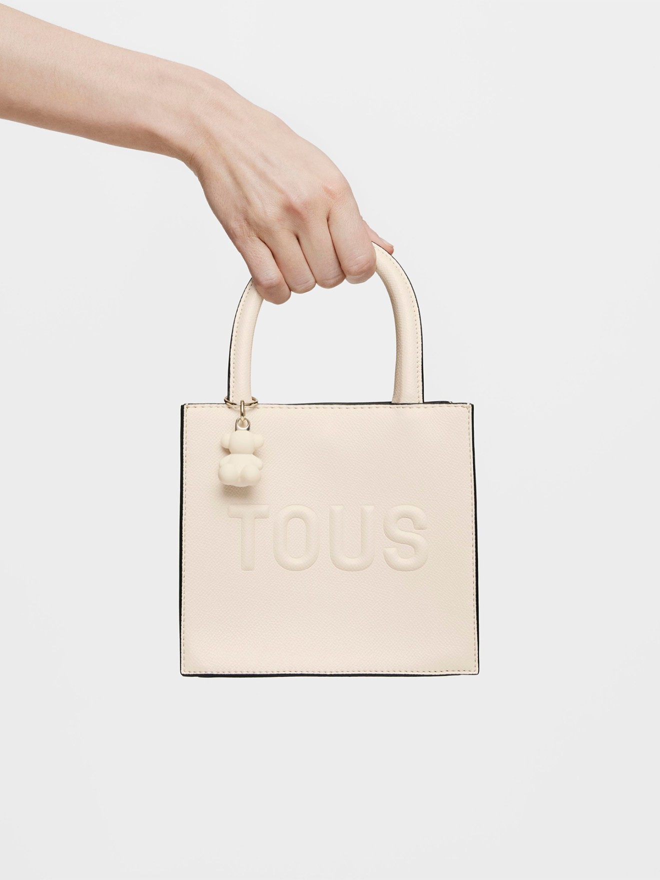 Mini Mala Tote Brenda