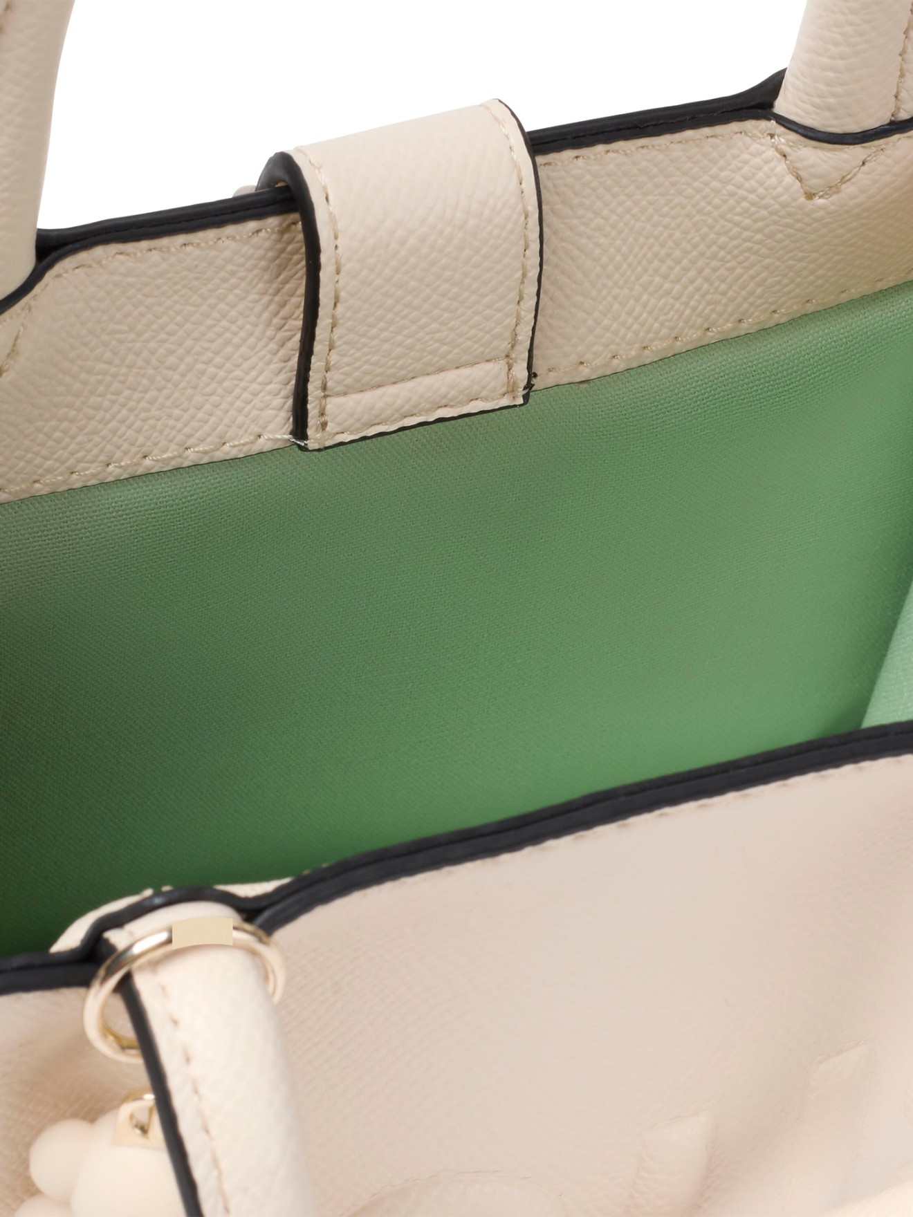 Mini Mala Tote Brenda