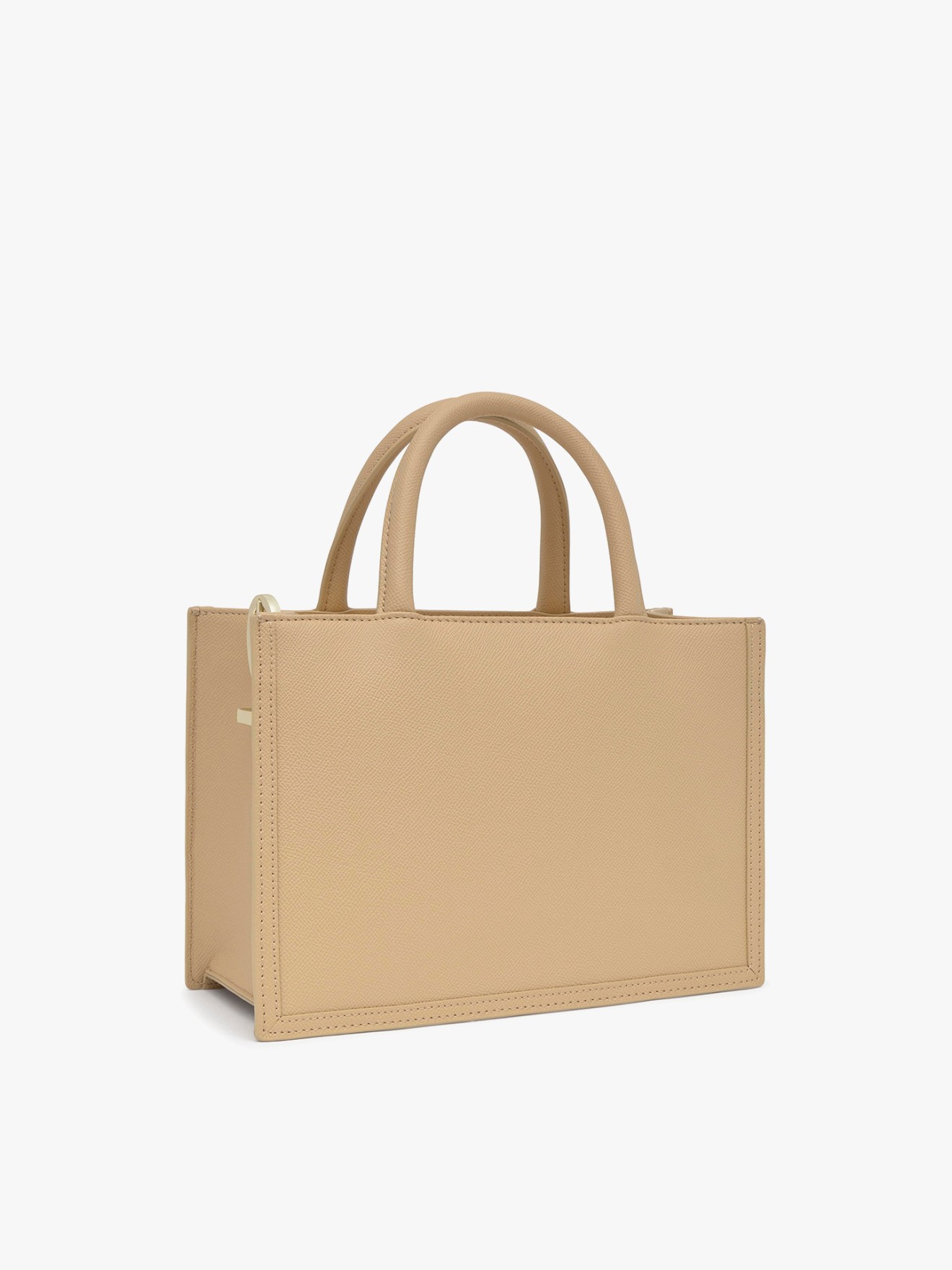 Mala Shopper Mdia Brenda