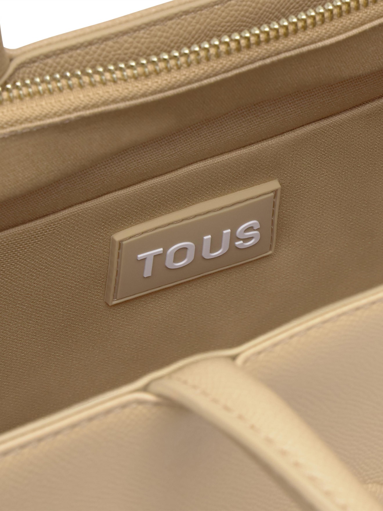 Mala Shopper Mdia Brenda