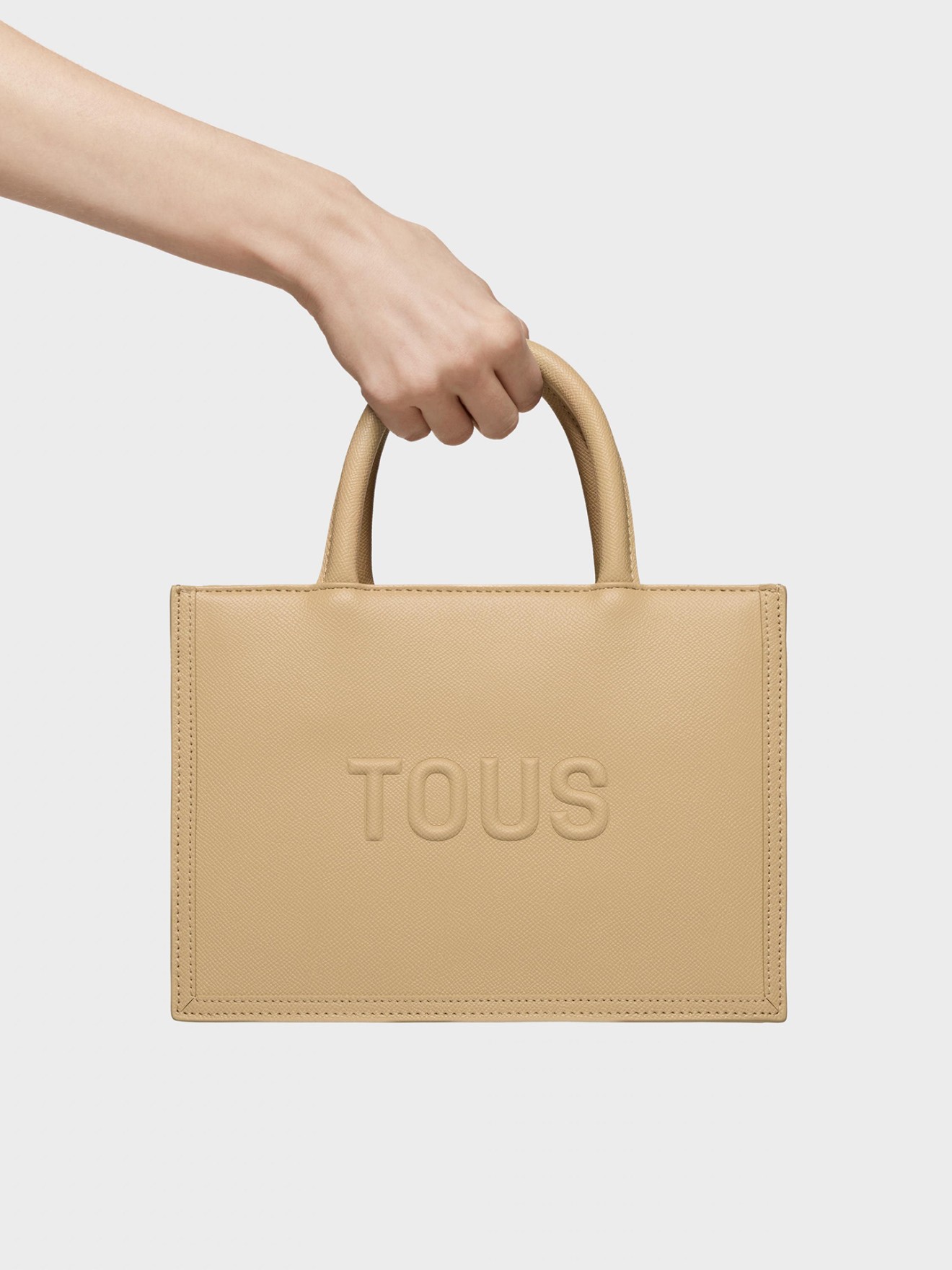 Mala Shopper Mdia Brenda