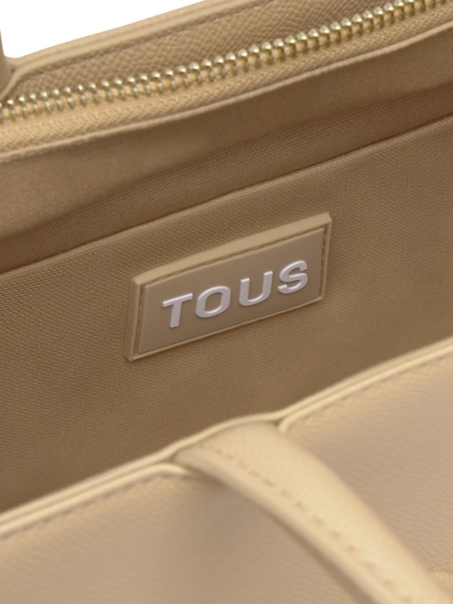 Mala Shopper Média Brenda