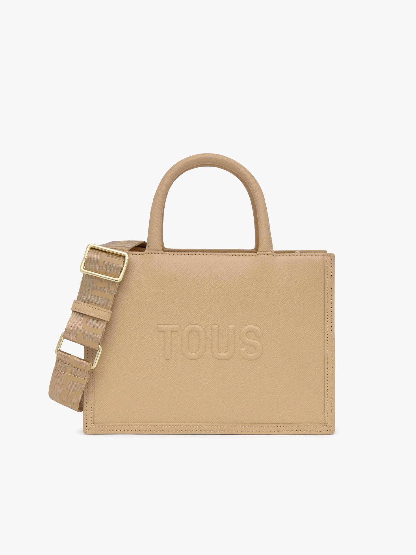 Mala Shopper Média Brenda