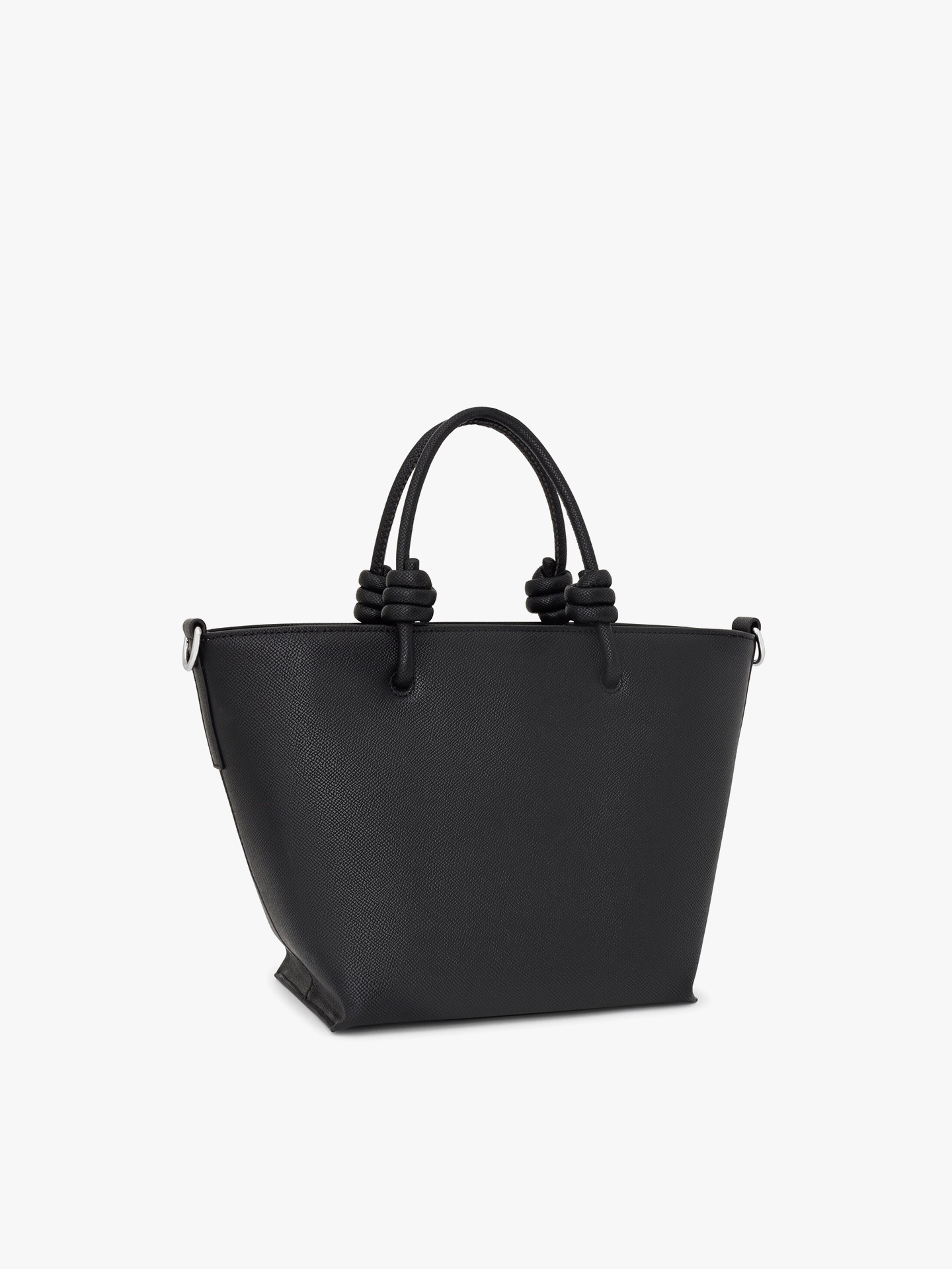 Tote Bag Pequena La Rue New