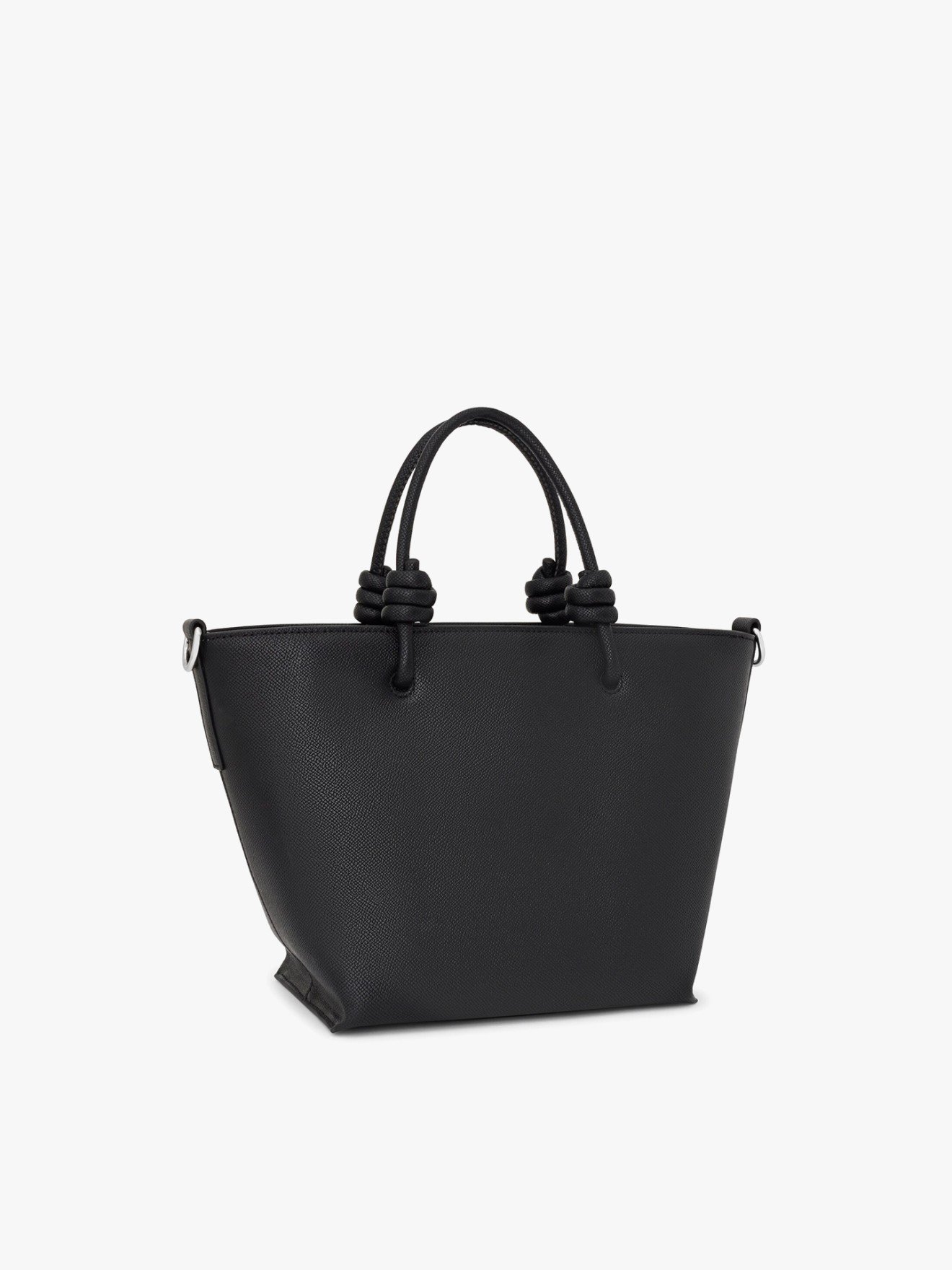 Tote Bag Pequena La Rue New