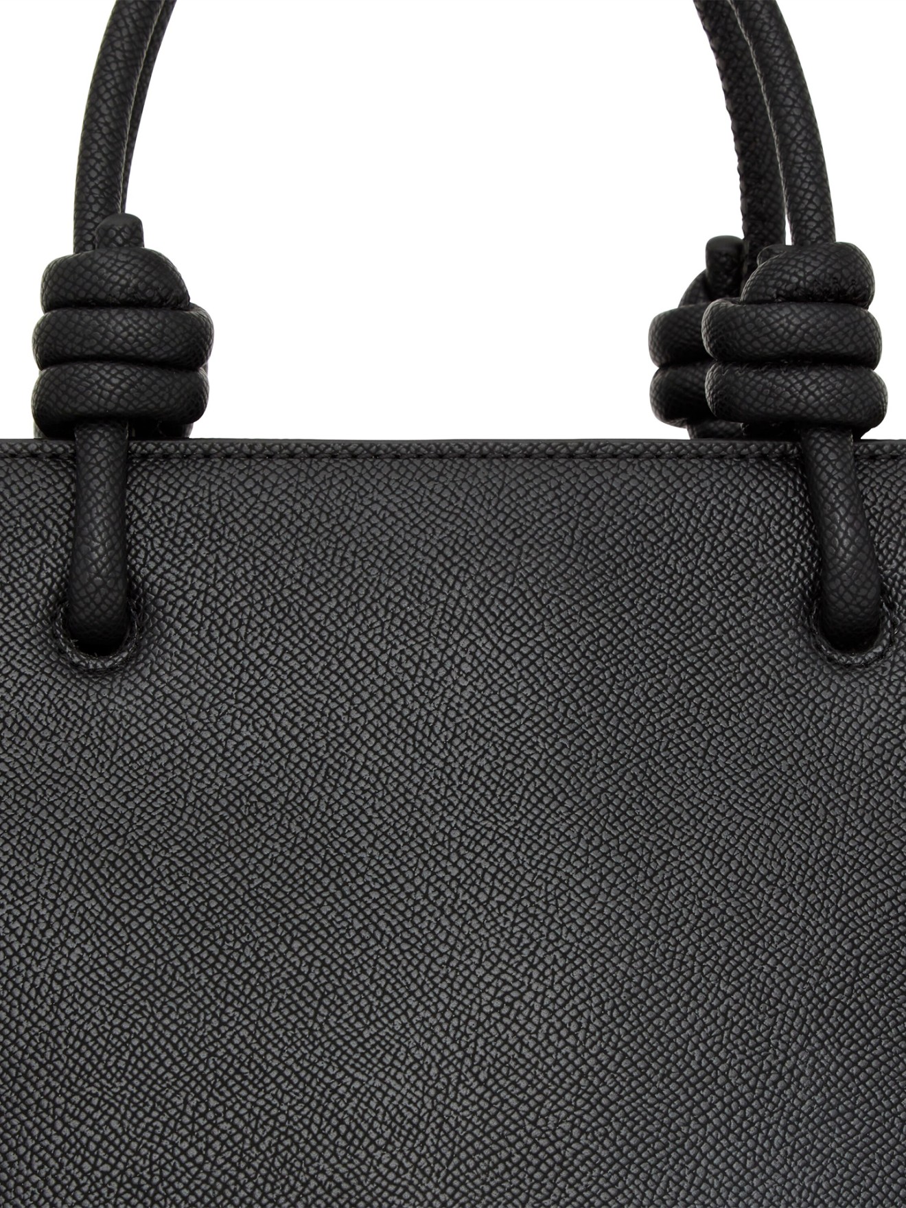 Tote Bag Pequena La Rue New