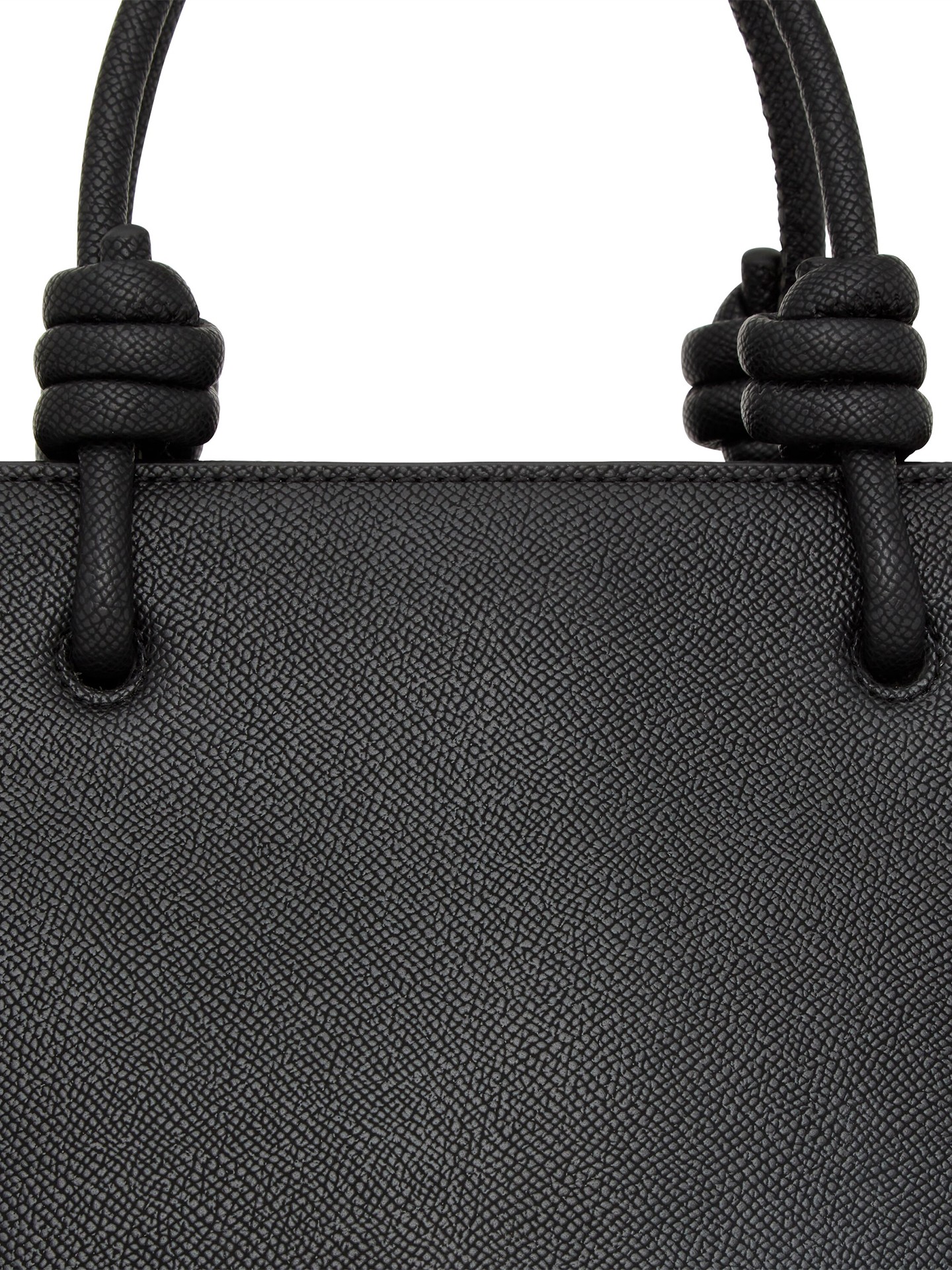 Tote Bag Pequena La Rue New