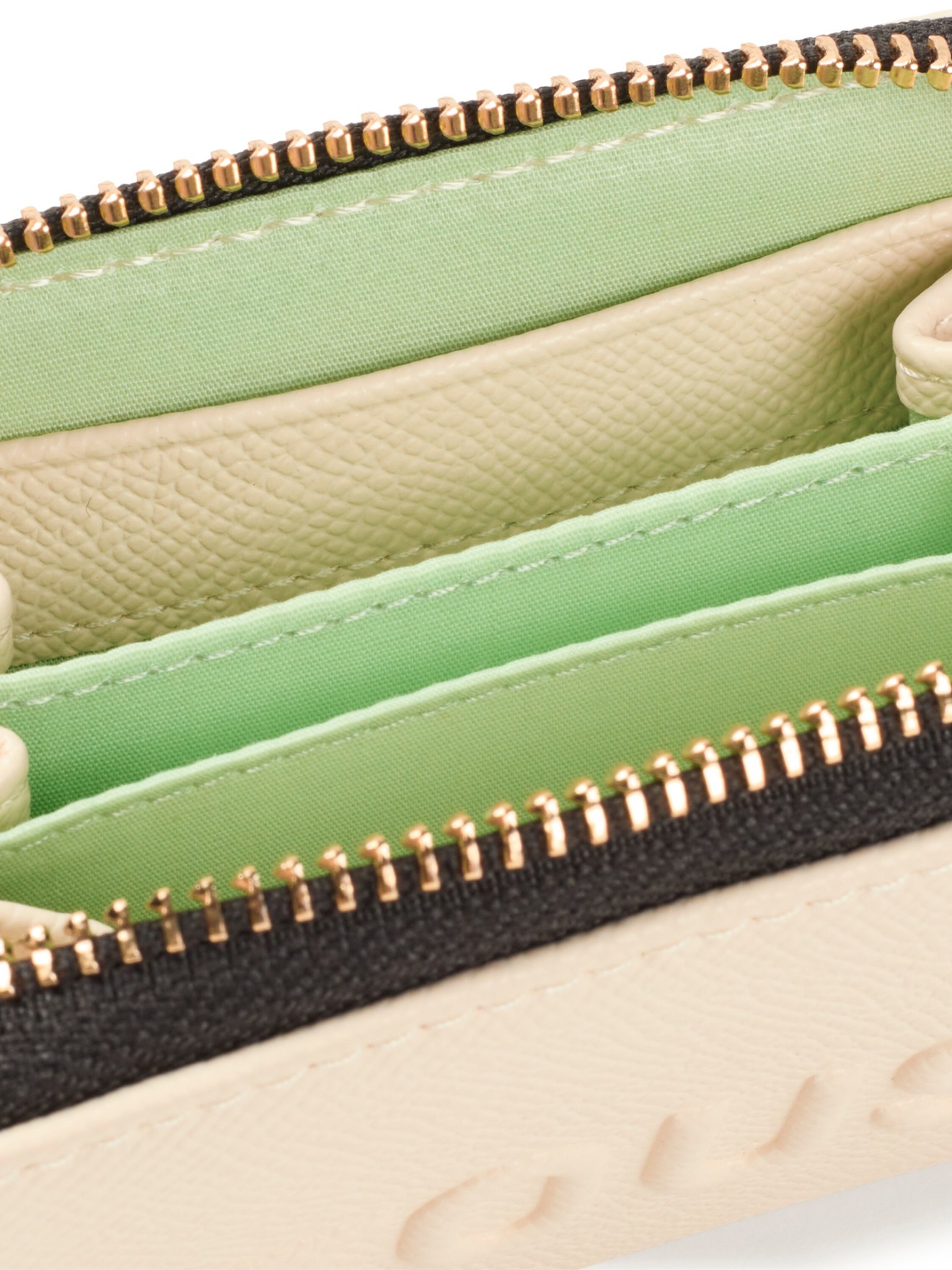 Porta-Moedas La Rue New