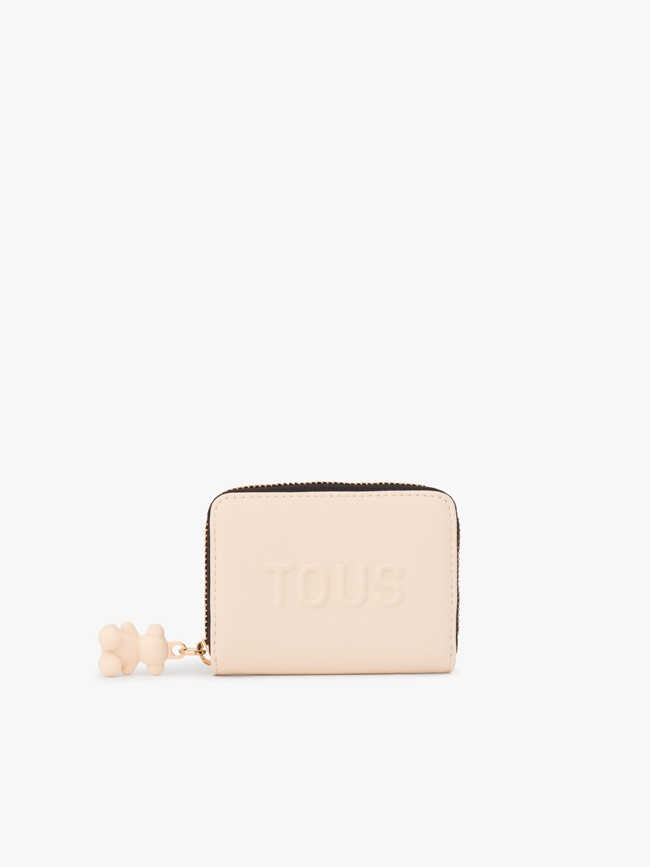 Porta-Moedas La Rue New