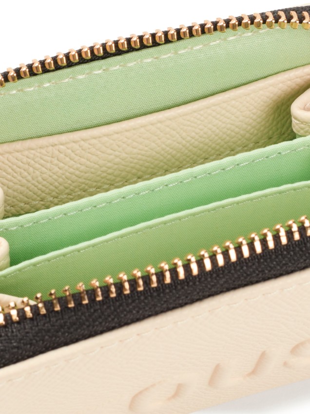 Porta-Moedas La Rue New