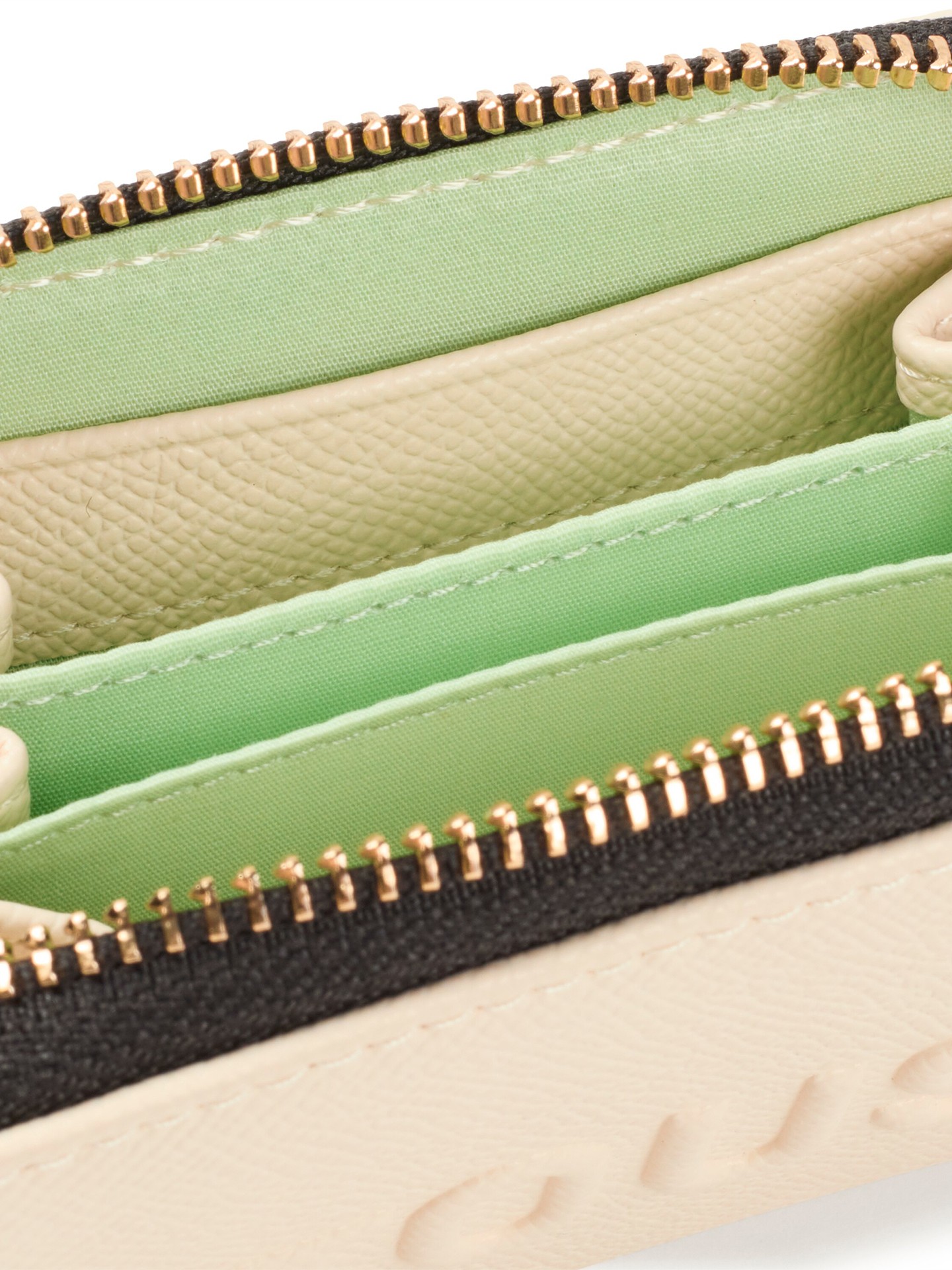 Porta-Moedas La Rue New