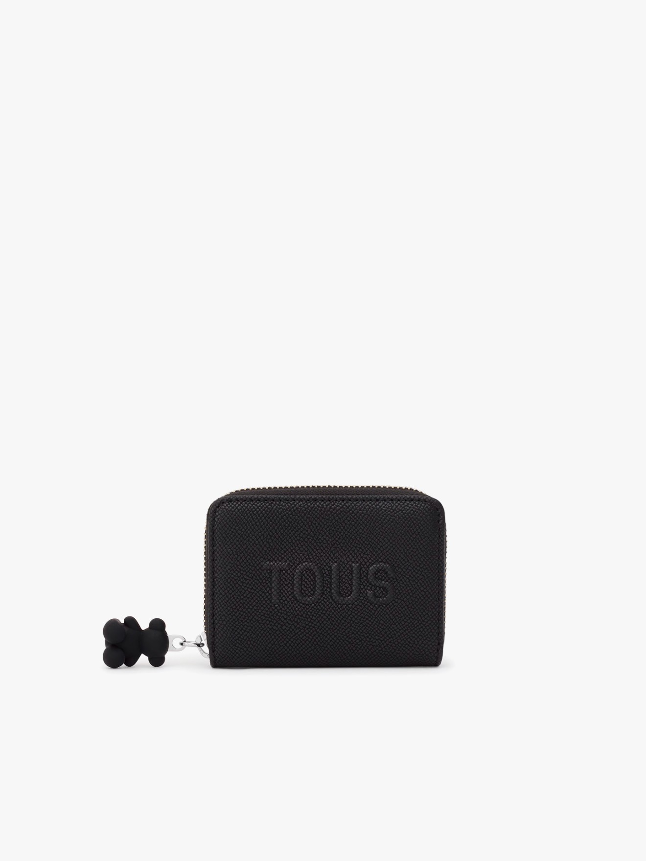 Porta-Moedas La Rue New