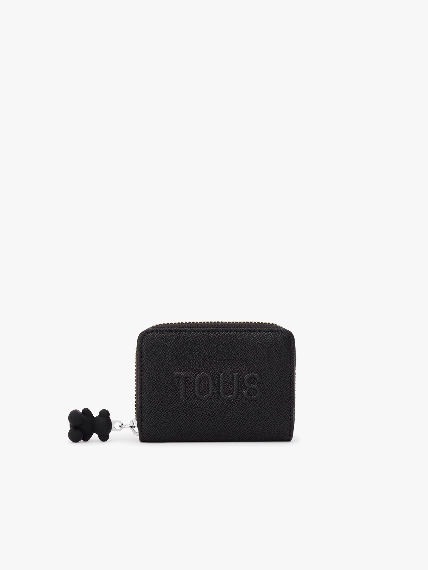 Porta-Moedas La Rue New