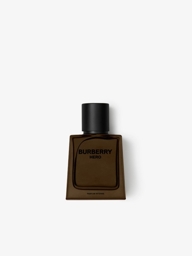Perfum Intense Hero