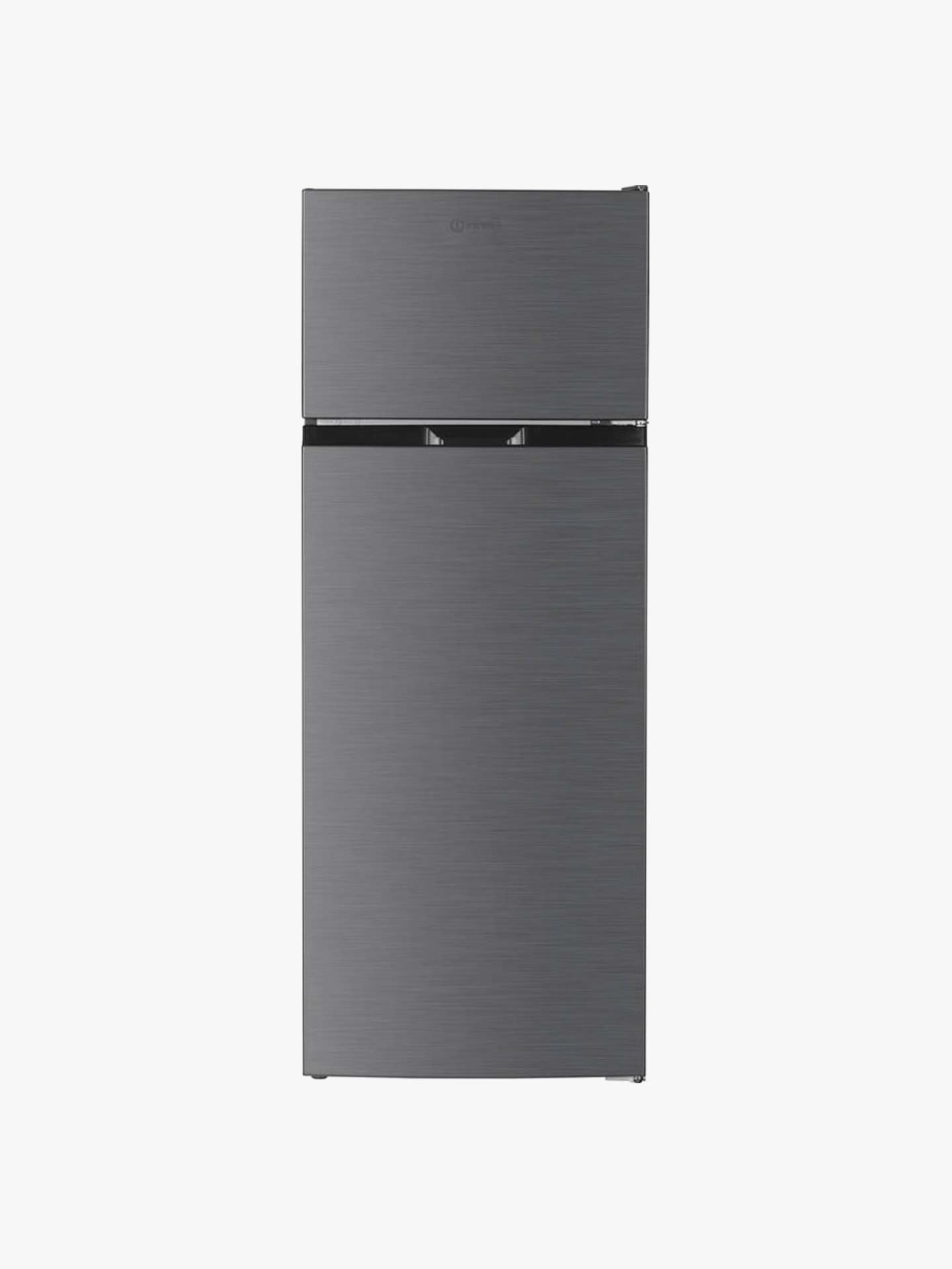 Frigorífico de Duas Portas I55T0 412X 206L