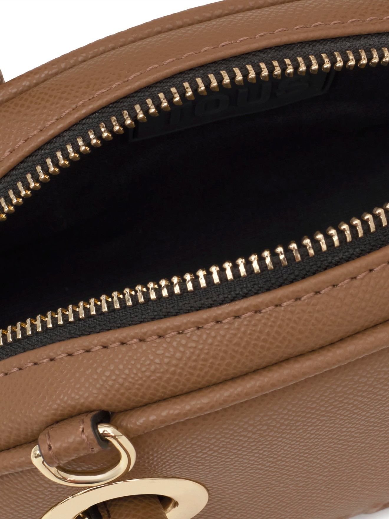 Mala Bowling Pequena Poppy