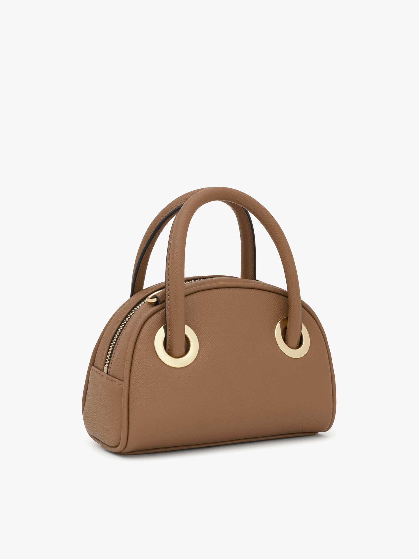 Mala Bowling Pequena Poppy