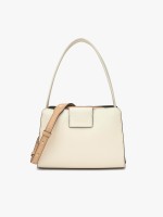 Bege Claro Bege Claro