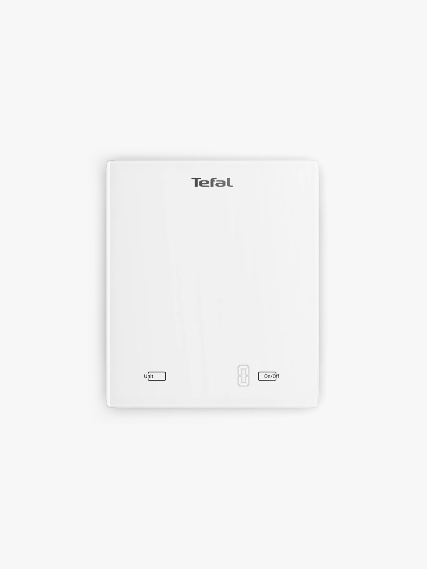 Balança de Cozinha Digital Essential 2