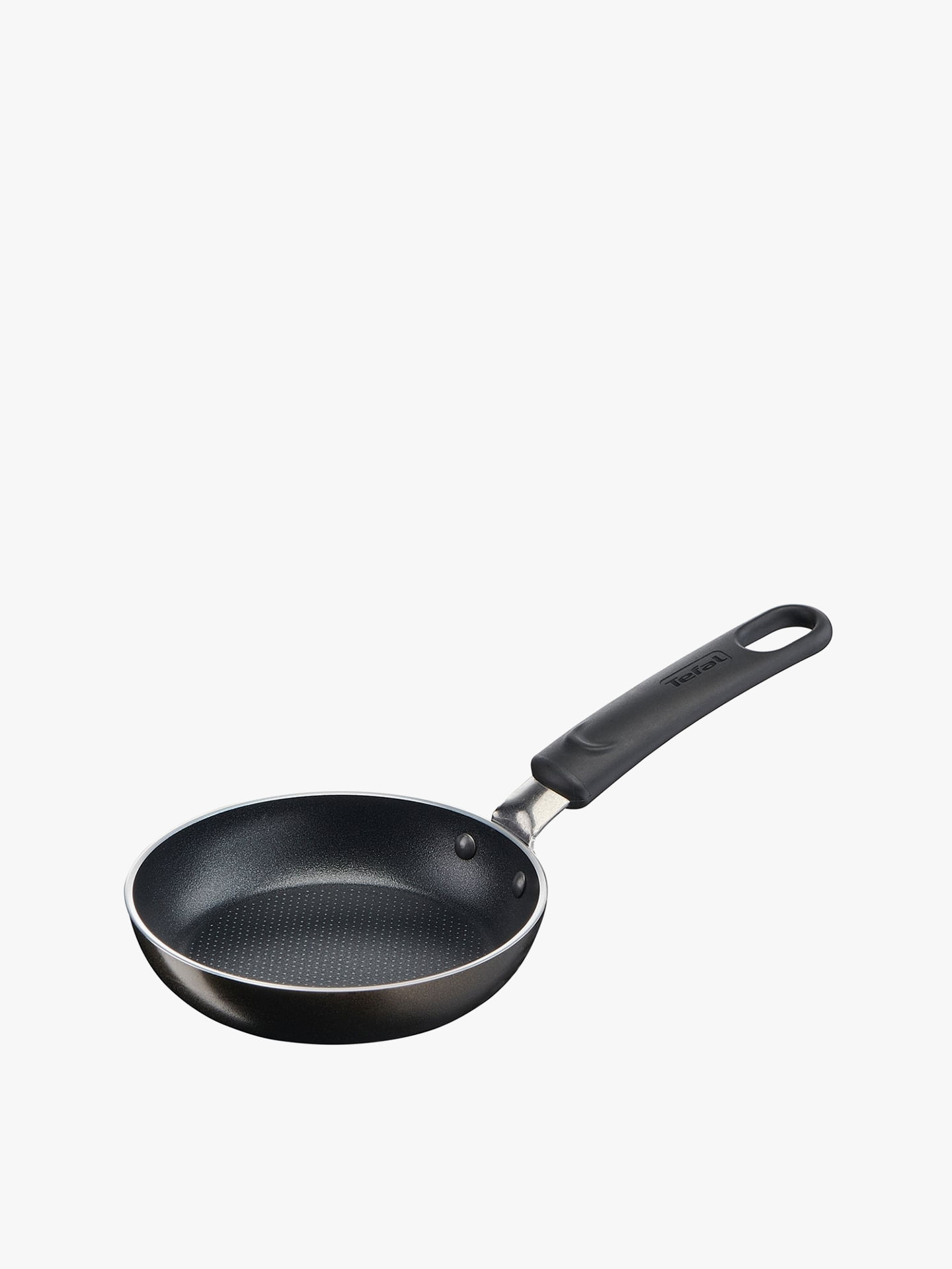 Frigideira Antiaderente Easy Cook & Clean 12 cm