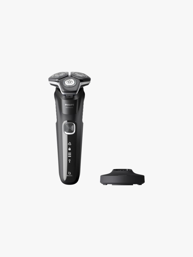 Máquina de Barbear Shaver Series 5000 S5898/25