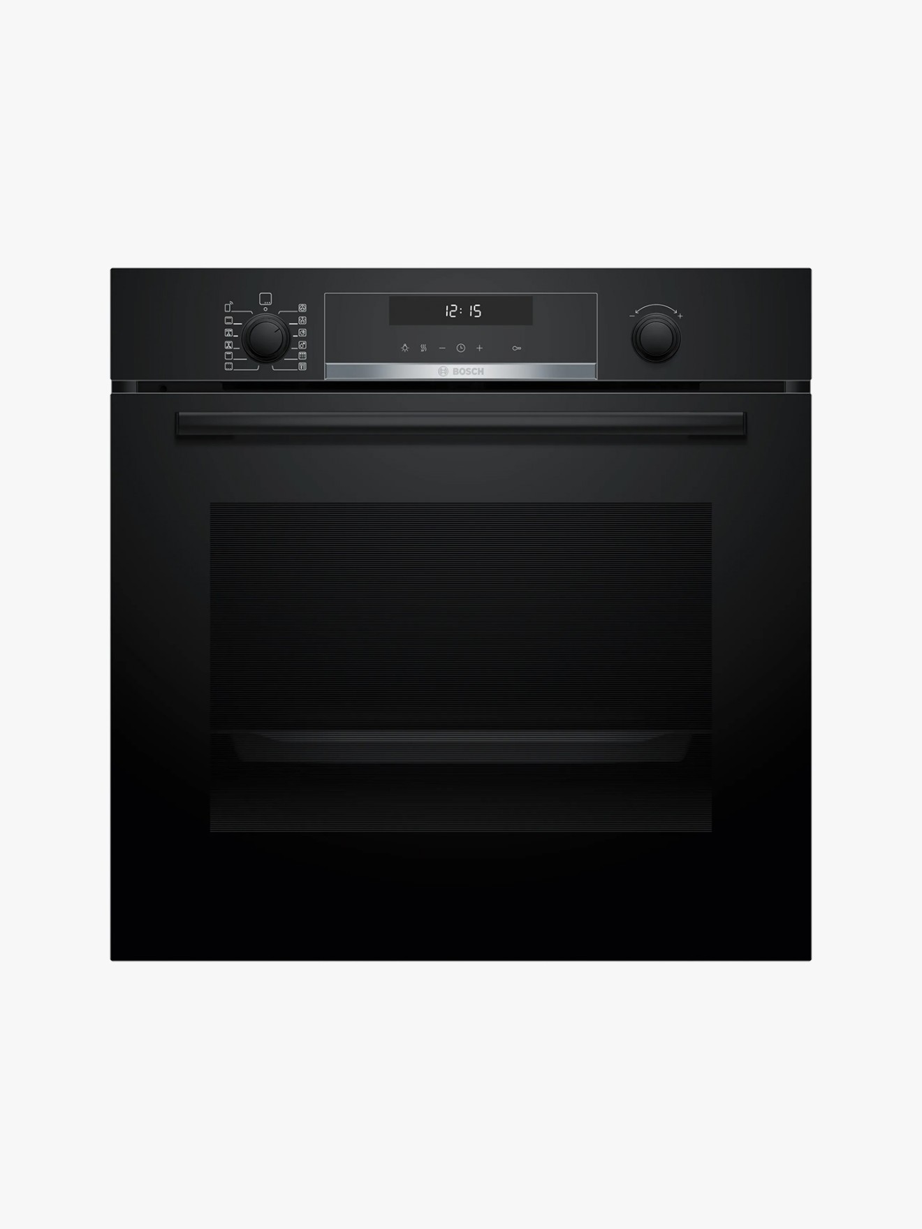 Forno de Encastre Serie 6 Pirol�tico 71L