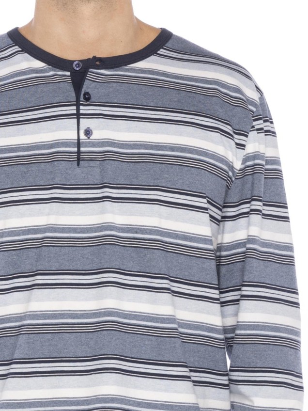 Pijama Jersey D.826