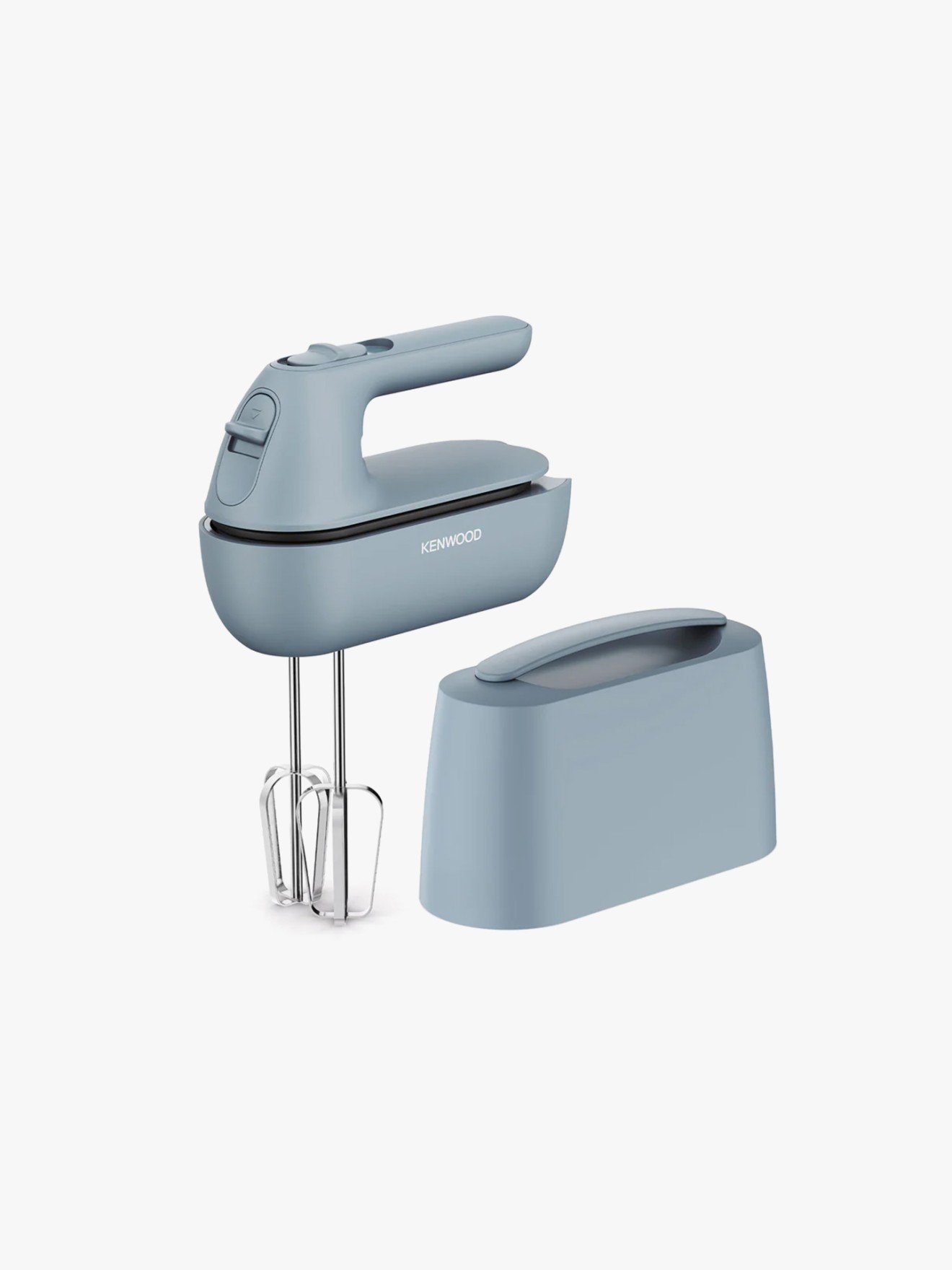 Batedeira QuickMix Go