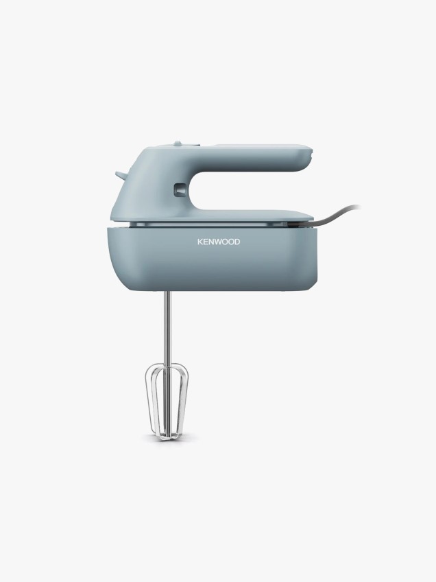 Batedeira QuickMix Go