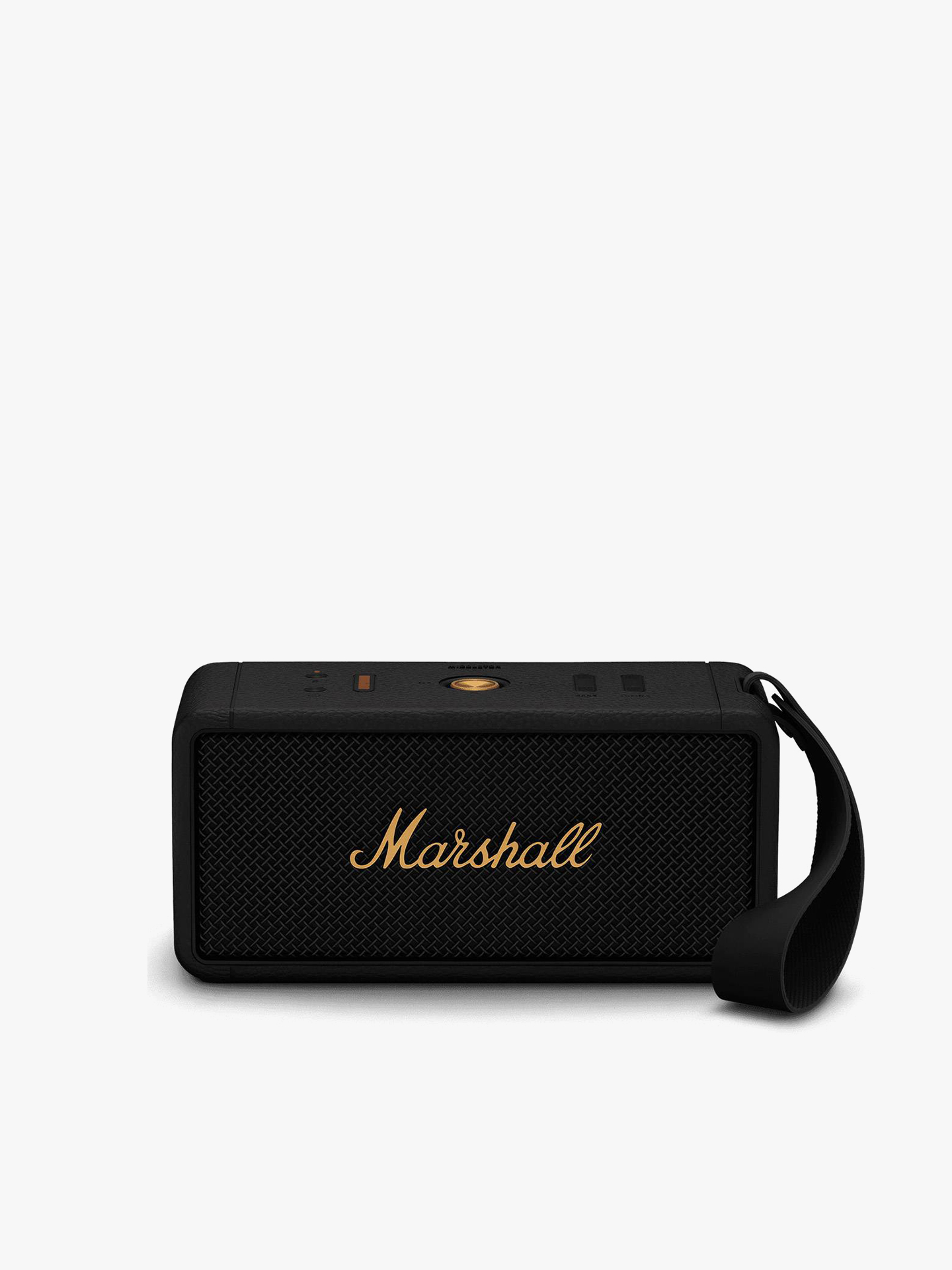 Coluna Porttil Middleton