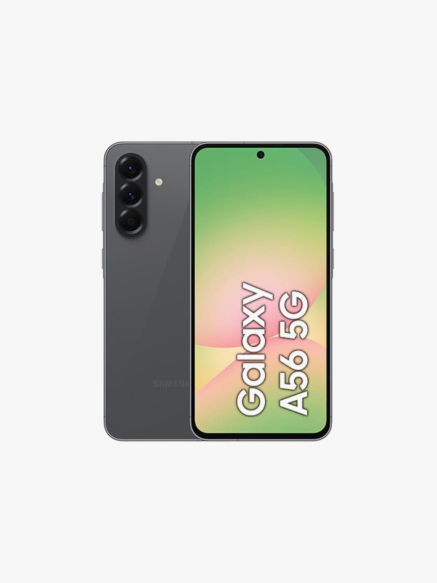 Samsung Galaxy A56 5G 128GB