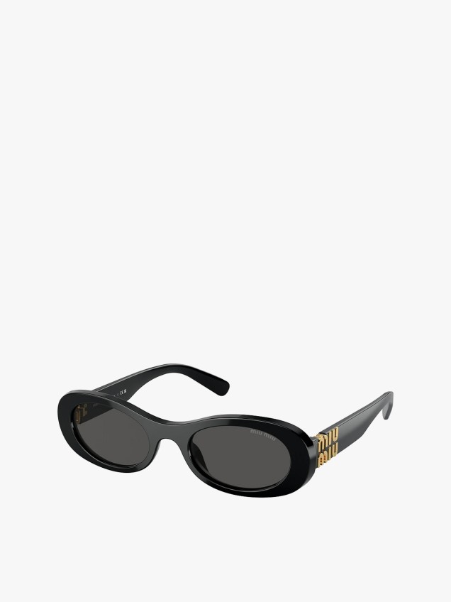 culos de Sol MU 06ZS