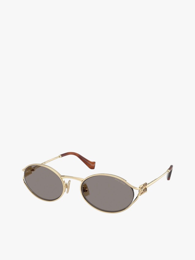 culos de Sol MU 52YS