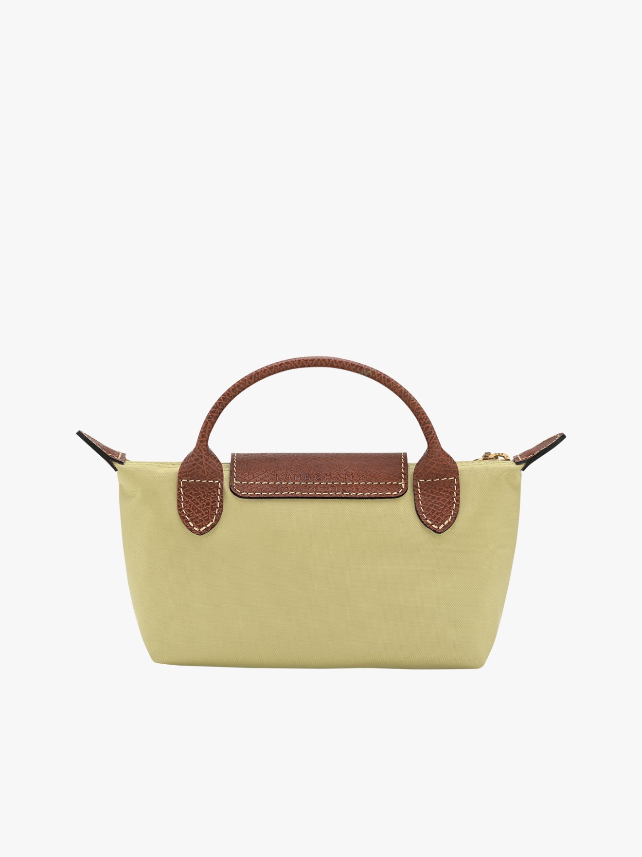 Le Pliage Original
