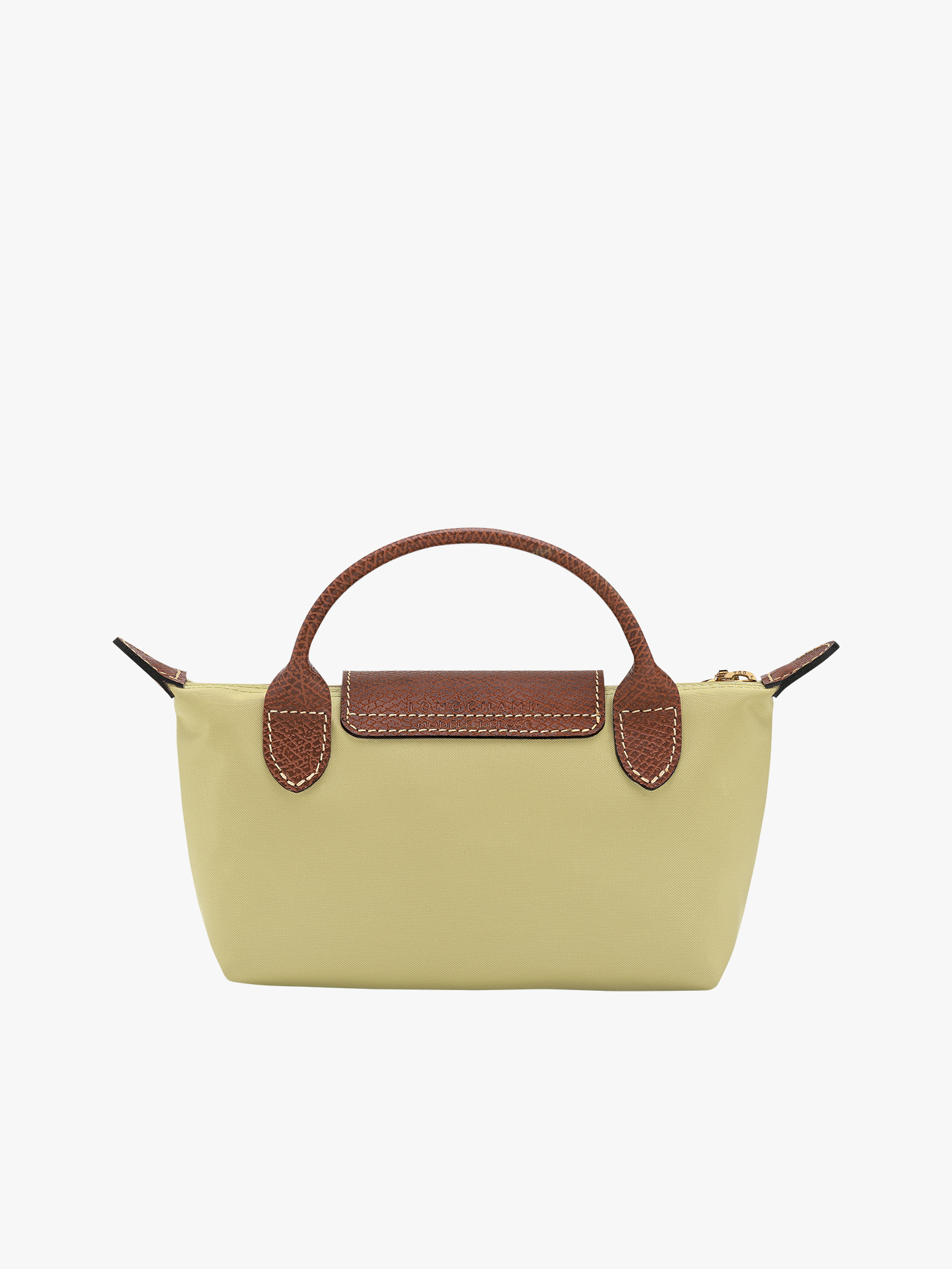 Le Pliage Original