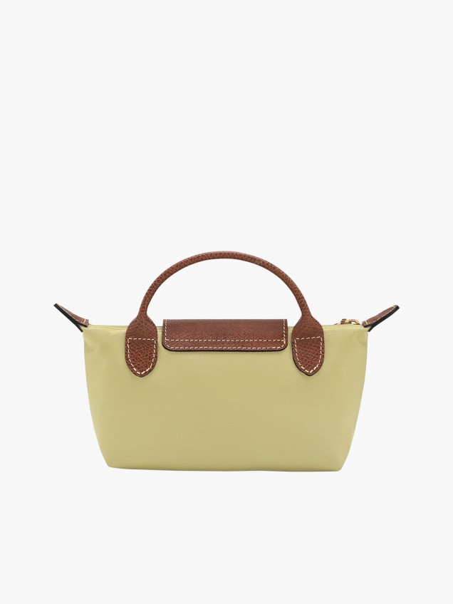 Le Pliage Original
