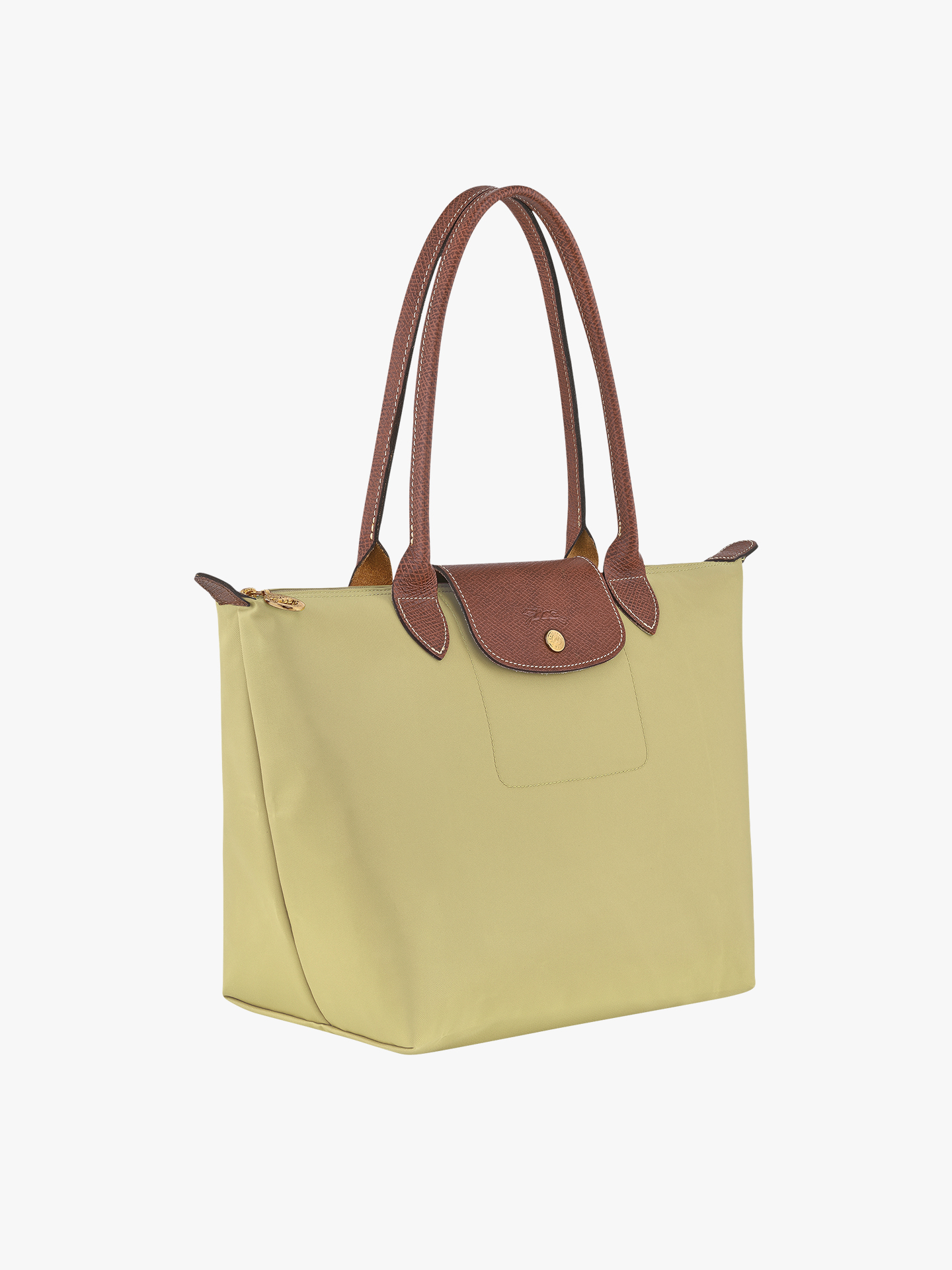 Le Pliage Original M