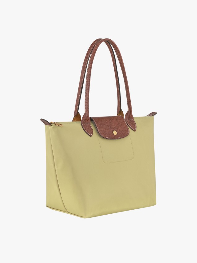 Le Pliage Original M