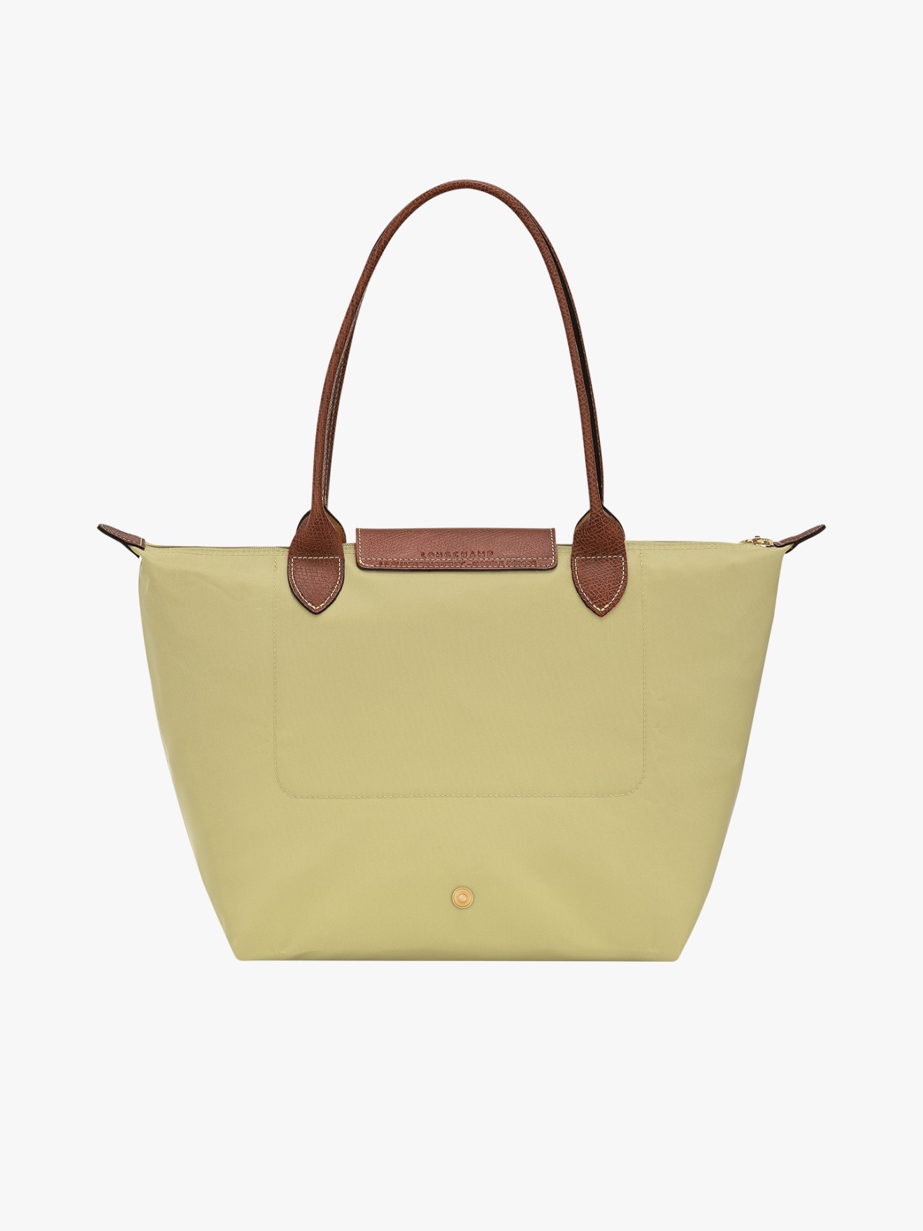 Le Pliage Original M