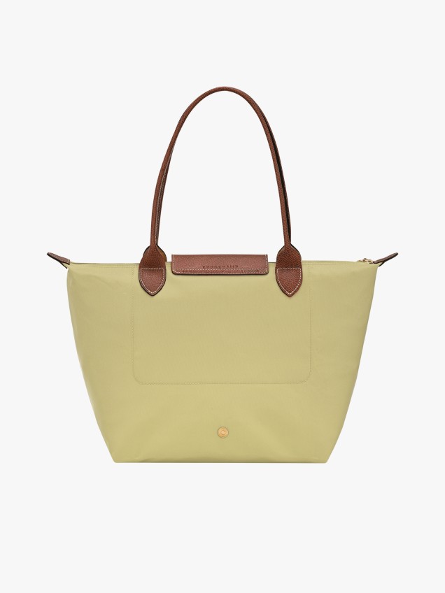 Le Pliage Original M