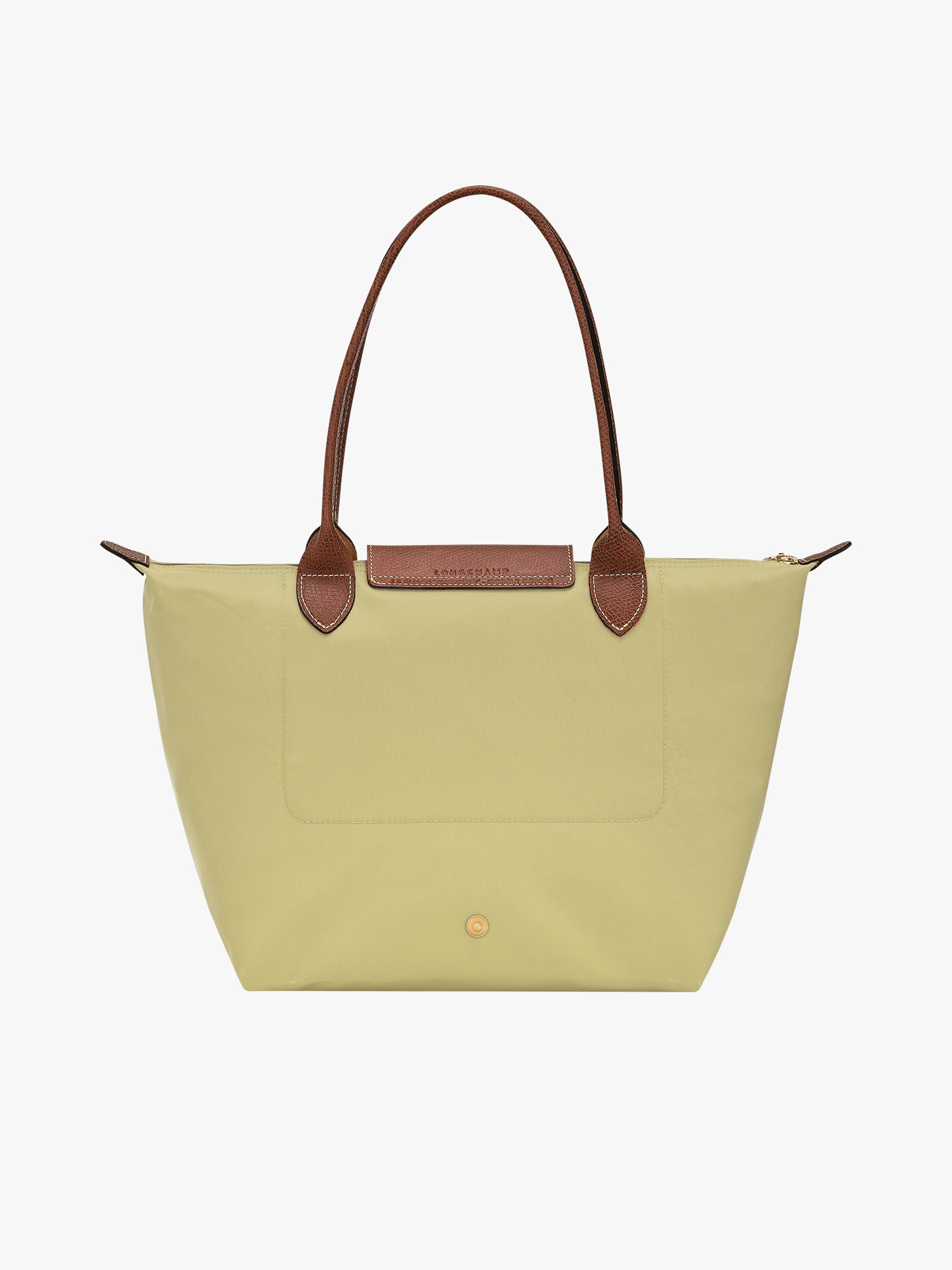 Le Pliage Original M