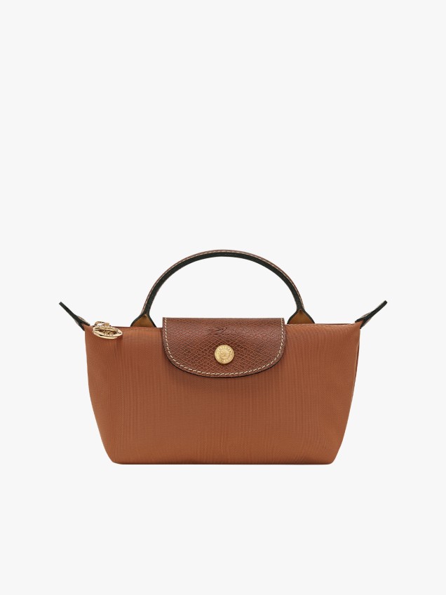 Le Pliage Original