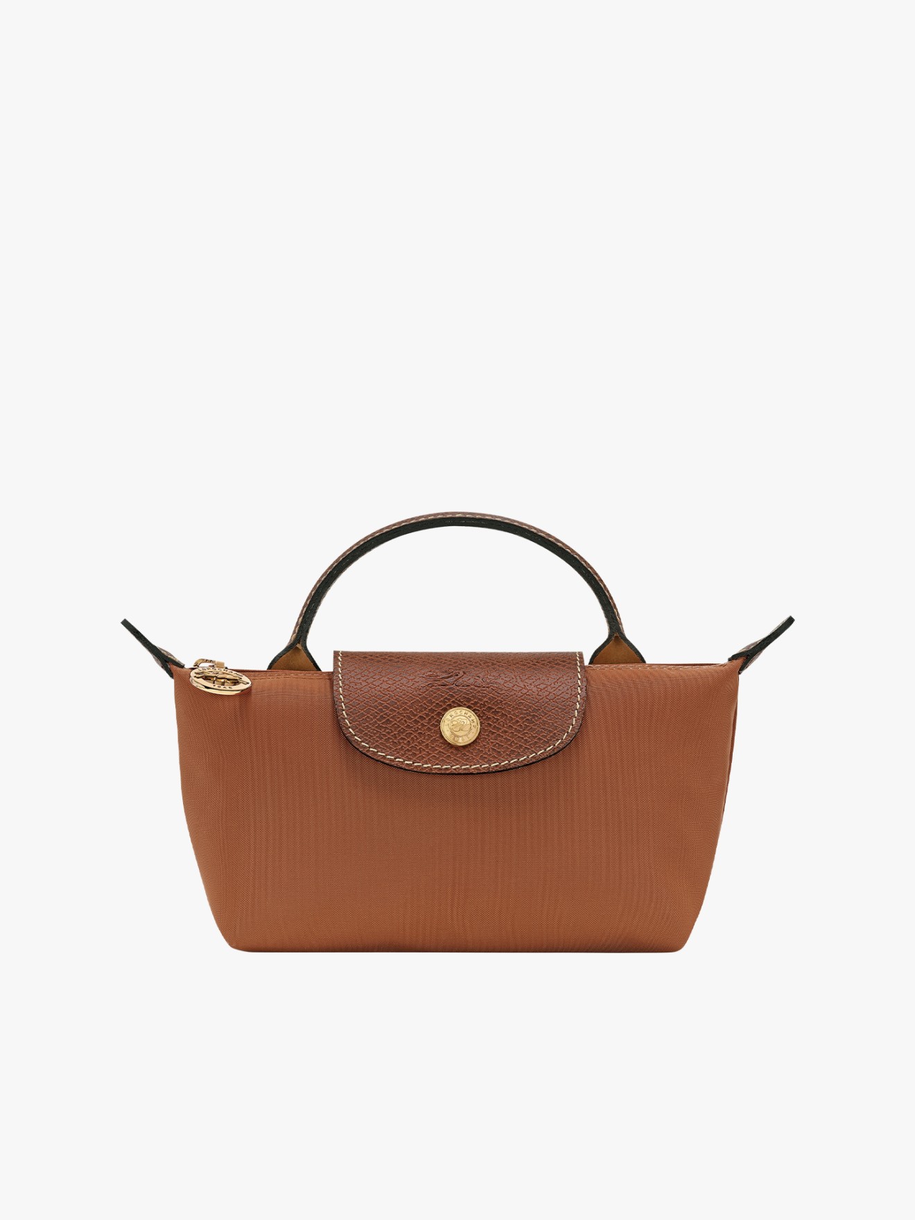 Le Pliage Original