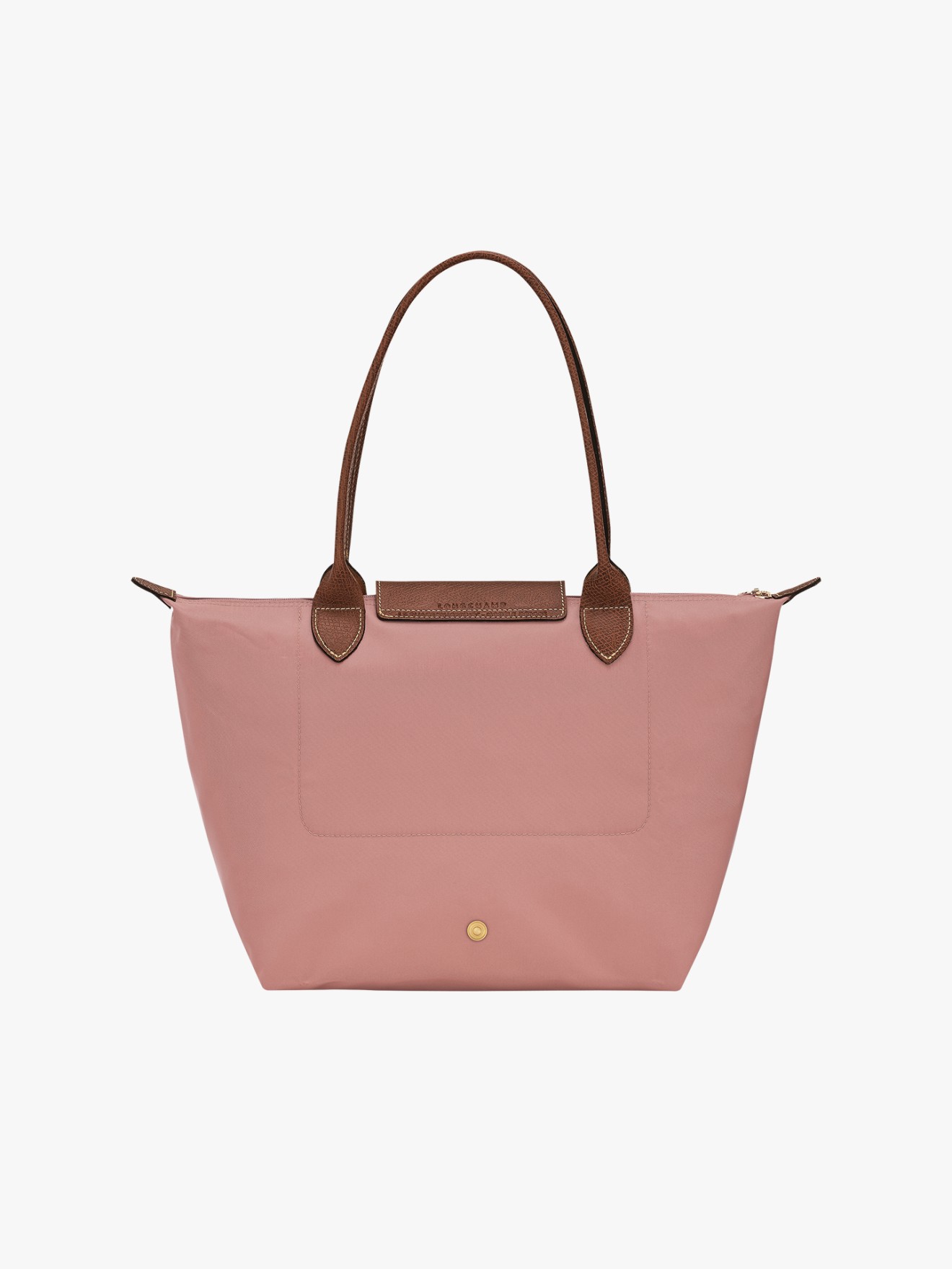 Le Pliage Original M