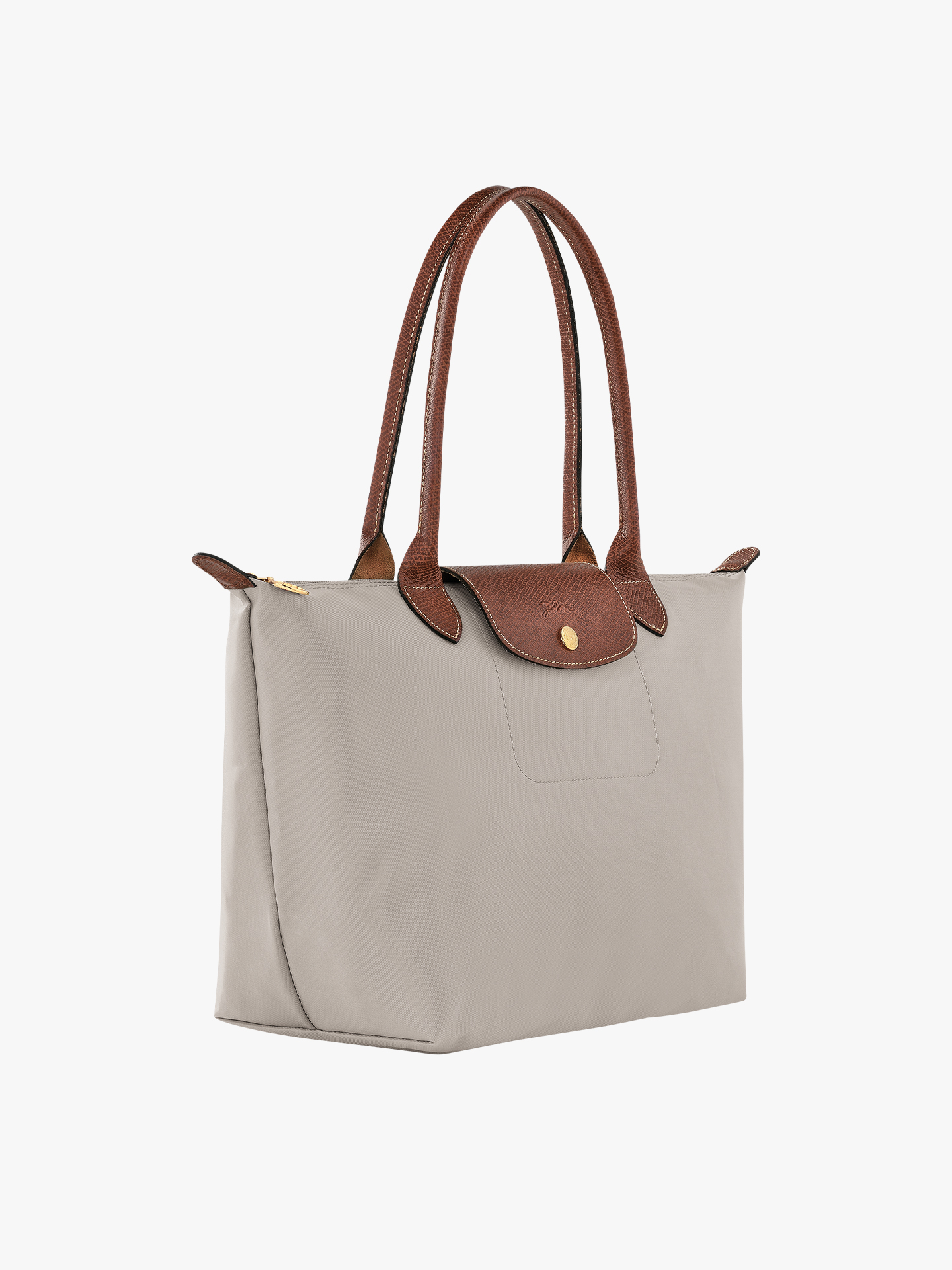 Le Pliage Original M